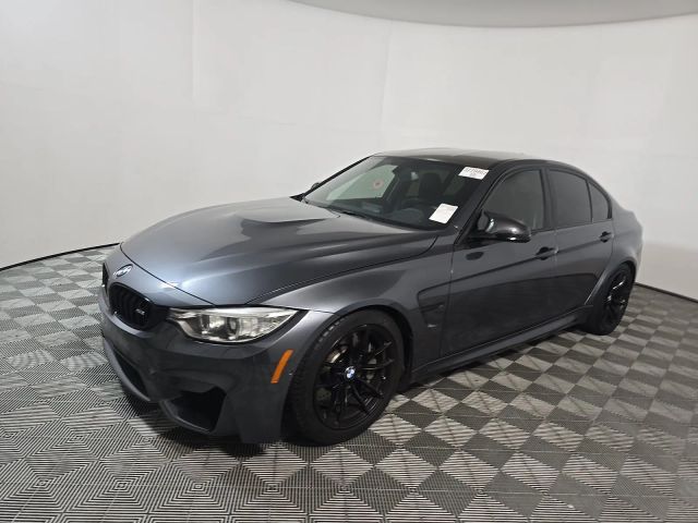bmw m3 sedan 2017 WBS8M9C55H5G42453 image bmw m3 sedan 2017 WBS8M9C55H5G42453 image